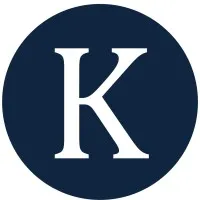 Koppen Developments