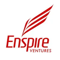 Enspire Ventures Sdn Bhd