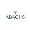 Abacus Abacus