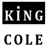 King Cole Audio Visual Service, Inc. King Cole Audio Visual Service, Inc.