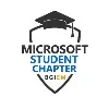 Microsoft Student Chapter – BGIEM Microsoft Student Chapter – BGIEM