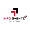 Info Eventz Info Eventz
