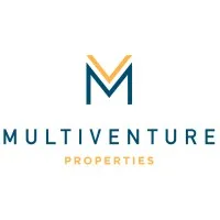 Multiventure Properties, Inc.