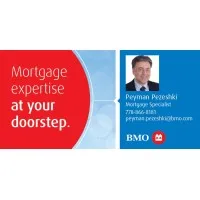 Peyman Pezeshki Peyman Pezeshki