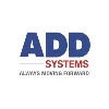 ADD Systems