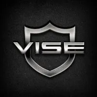 VISE México