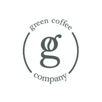Green Coffee Company