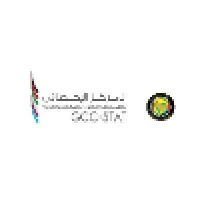 GCC-Stat