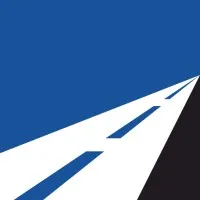 Elston-Nationwide Carriers