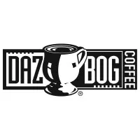 DAZBOG COFFEE COMPANY