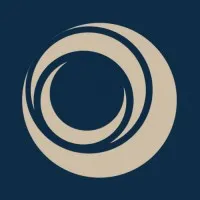 OBOROZUKI
