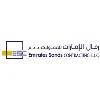 EMIRATES SANDS CONTRACTING L.L.C EMIRATES SANDS CONTRACTING L.L.C