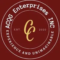 ACQG Enterprises Inc