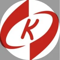 Shenzhen KW-LINK Electronic Co., Ltd