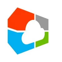 IGTech365 | Managed IT Services