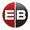 Esposito Bros. Construction Ltd. Esposito Bros. Construction Ltd.