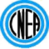 CNEA email format