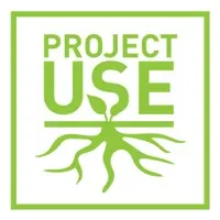 Project U.S.E.