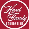 HardBeauty Foundation