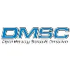 Digital Metrology Standards Consortium Digital Metrology Standards Consortium