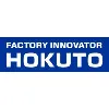 HOKUTO USA INC HOKUTO USA INC