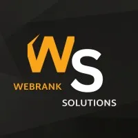 Webrank Solutions