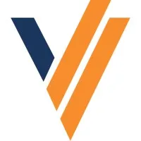 Vibrant Insurance Group