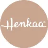Henkaa | Made in Canada Convertible Dresses Henkaa | Made in Canada Convertible Dresses