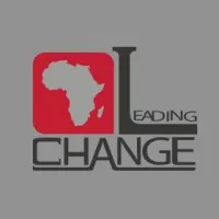 Leading Change - Africa