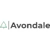 Avondale Private Capital
