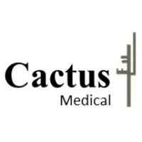 Cactus Medical, LLC