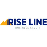 Rise Line Business Credit