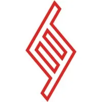 Sinergi Multi Teknindo