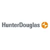 Hunter Douglas Europe Hunter Douglas Europe