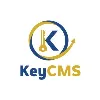 KeyCMS