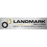 Landmark Solutions Corp