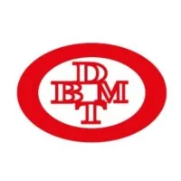 DAYAL BUILDING MATERIAL TRADERS LLC