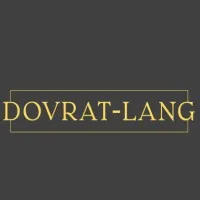 Dovrat - Lang