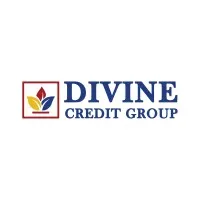 Divine Credit Group Divine Credit Group