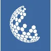 NexCell Solutions NexCell Solutions