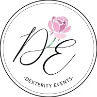 Dexterity Events