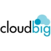 cloudbig.com