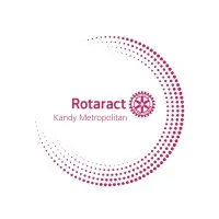 Rotaract Club of Kandy Metropolitan