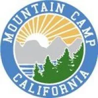 Mountain Camp
