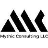 Mythic Consulting, LLC Mythic Consulting, LLC