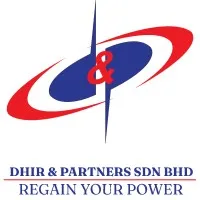 Dhir & Partners Sdn Bhd