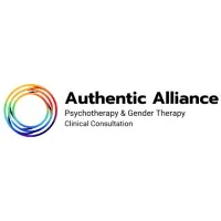 Authentic Alliance