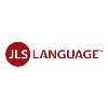 JLS Language Corporation