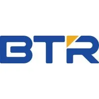 PT Indonesia BTR New Energy Material (Kendal)