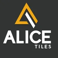 Alice Tiles LLP